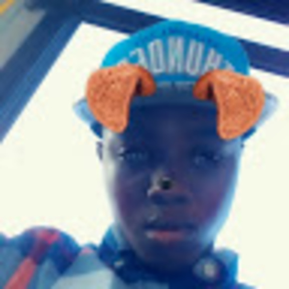 mannythatkid2